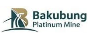 Bakubung Platinum Mine